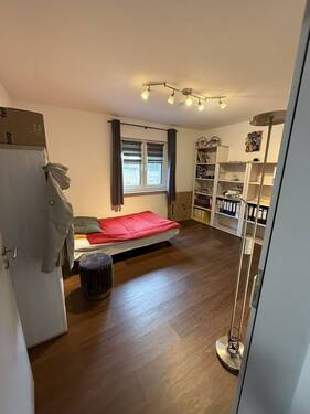 Design ohne Titel (65).jpg - 