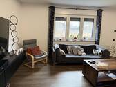 Design ohne Titel (74).jpg - 