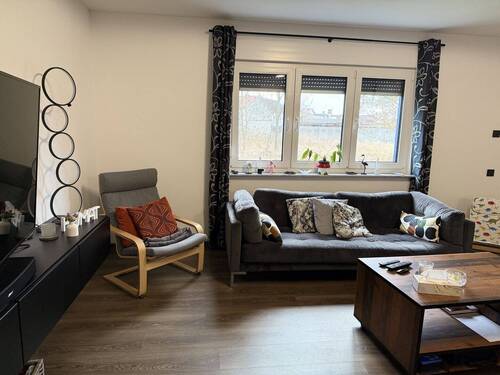 Design ohne Titel (74).jpg - 