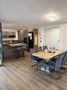 Design ohne Titel (76).jpg - 