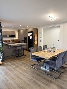 Design ohne Titel (76).jpg - 