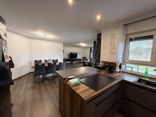 Design ohne Titel (83).jpg - 
