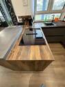 Design ohne Titel (85).jpg - 