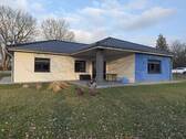 Design ohne Titel - 2026-04-01T164414.902.jpg - 4 Zimmer Bungalow in Zechin