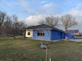 Design ohne Titel - 2026-04-01T165532.388.jpg - Bungalow mit 130,00 m&sup2; in Zechin zum Kaufen