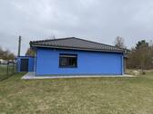 Design ohne Titel (16).jpg - 