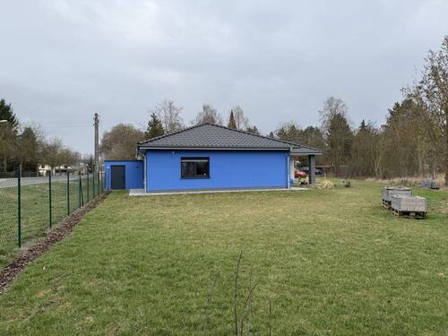 Design ohne Titel (13).jpg - 