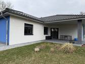 Design ohne Titel (18).jpg - 