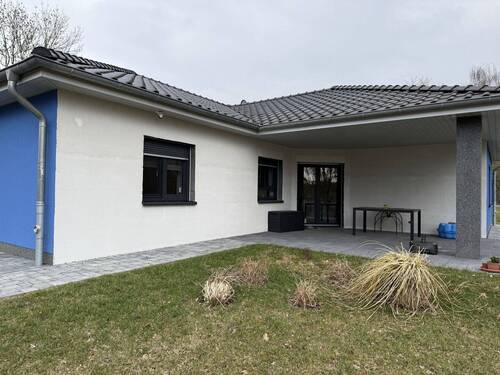 Design ohne Titel (18).jpg - 
