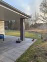 Design ohne Titel - 2026-04-01T165401.766.jpg - 
