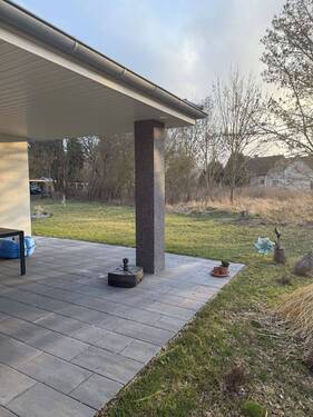 Design ohne Titel - 2026-04-01T165401.766.jpg - 