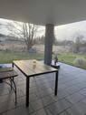 Design ohne Titel - 2026-04-01T164349.304.jpg - 