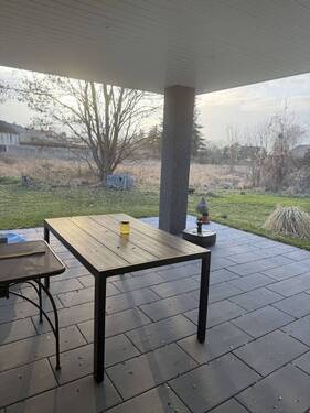 Design ohne Titel - 2026-04-01T164349.304.jpg - 