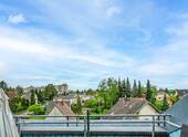 Ausblick - 