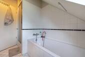 Wanne & Dusche - 
