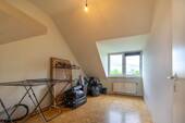 Zimmer 2 - 