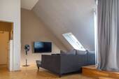 Wohnzimmer - 