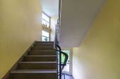 Treppenhaus - 