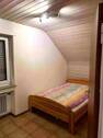 Bild 10 - 