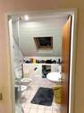 Bild 12 - 
