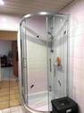Bild 13 - 