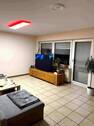 Bild 14 - 