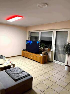 Bild 14 - 
