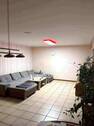 Bild 15 - 