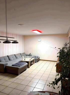 Bild 15 - 