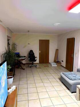 Bild 16 - 