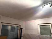 Bild 17 - 