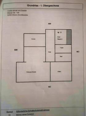 Bild 19 - 