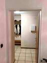 Bild 7 - 