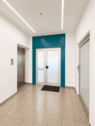 Eingang - 