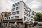 Aussenansicht - 