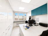 Büro 2 - 