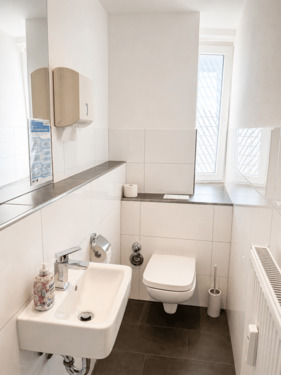 WC 3 - 