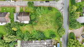 Drohnenfoto (4) - 