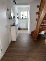 Flur, Whg. 108 - 