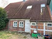 Aussenfoto - 