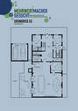 EG Grundriss - 