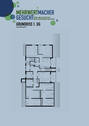 1. DG Grundriss - 