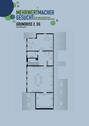 2. DG Grundriss - 