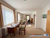 EG Zimmer 2 und 3 - 