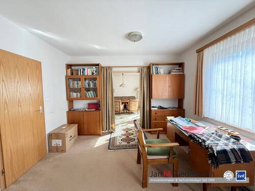 EG Zimmer 2 - 