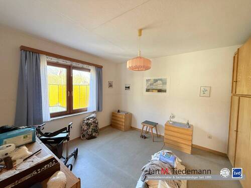 EG Zimmer 4 - 