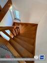 OG Treppe zum Erdgeschoss - 