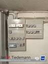 Keller Elektrik - 