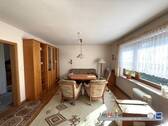 EG Zimmer 1 - 
