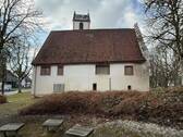 IMG 6330 - Mehrfamilienhaus, Wohnhaus mit 200,00 m² in Bad Dürrheim zum Kaufen